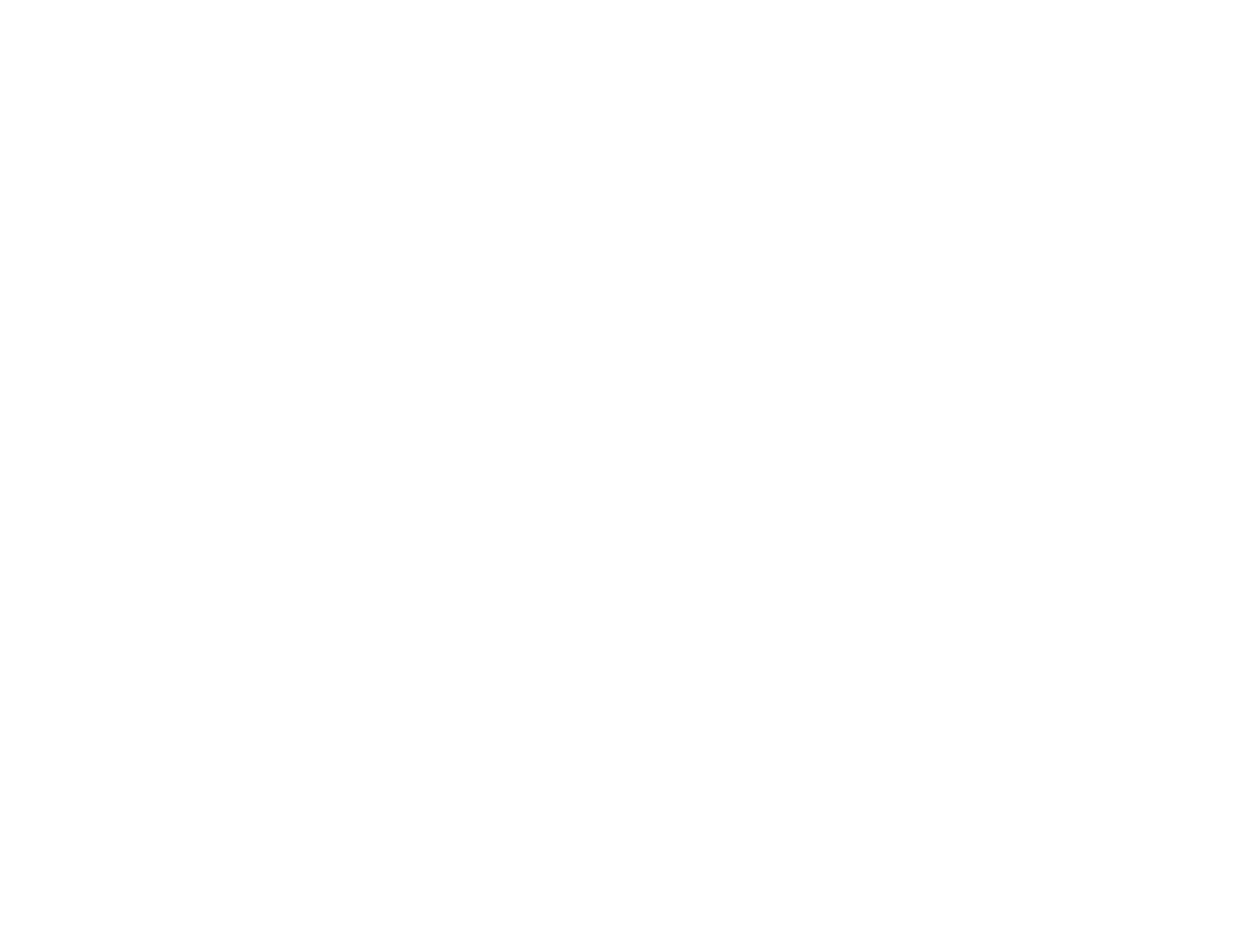 Modern House Furniture logo