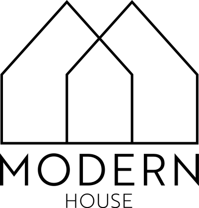 Modern House logo