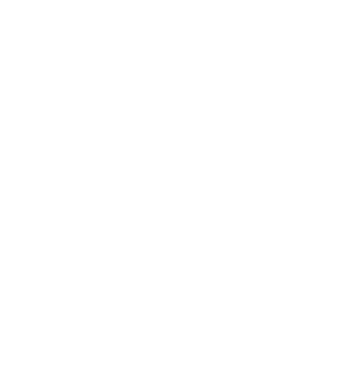 Modern House Logo